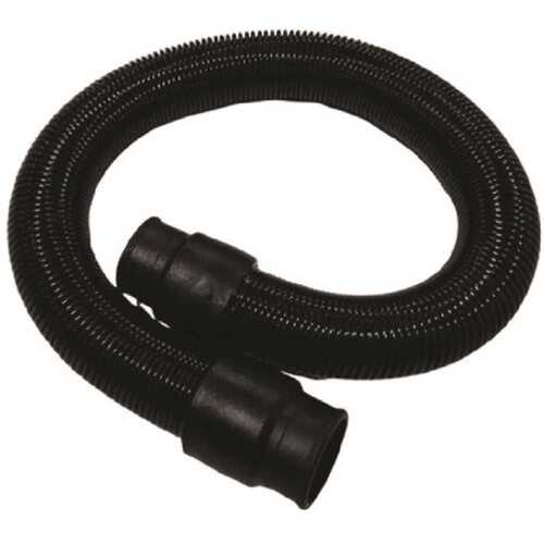 Hose For Front Squeegee Cs5