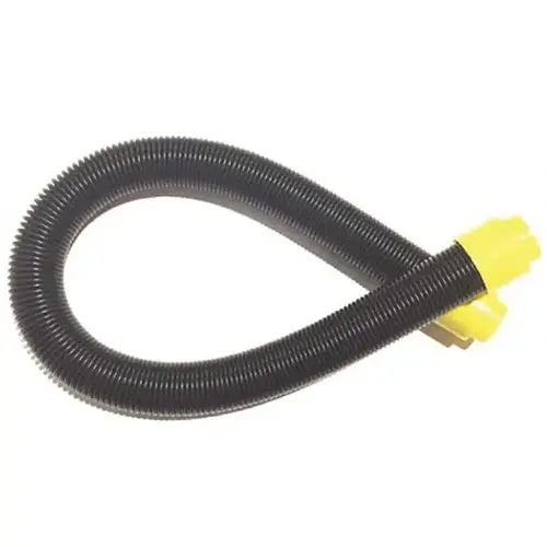 I-Mop XL Vacuum Hose