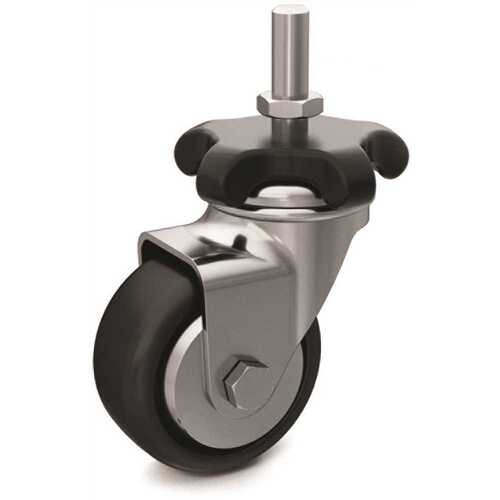 Caster Swivel Wheel