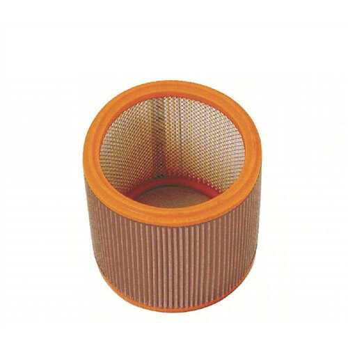 HEPA Cartridge Filter For V-Wd-9/24