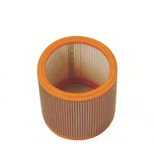 HEPA Cartridge Filter Kit For V-Wd-9/24