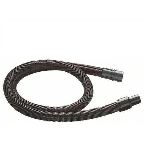 Vacuum Hose Assembly For V-Wd-24/24p