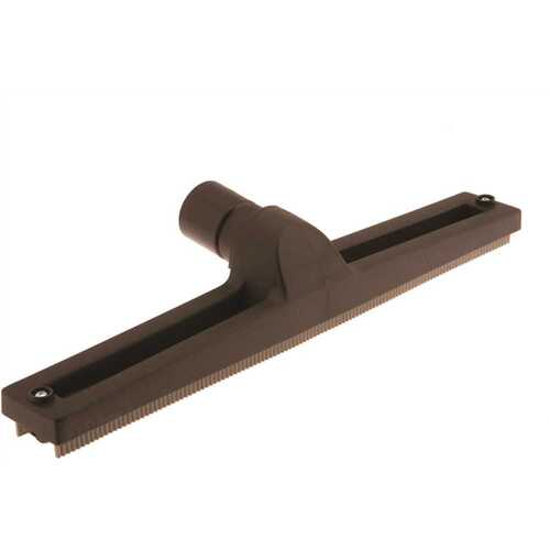 Squeegee 14.0 For Asc-15