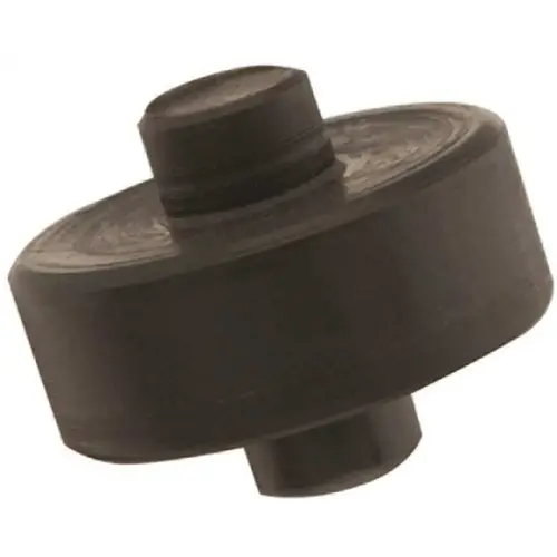 Wheel Rlr For 609648 Squeegee