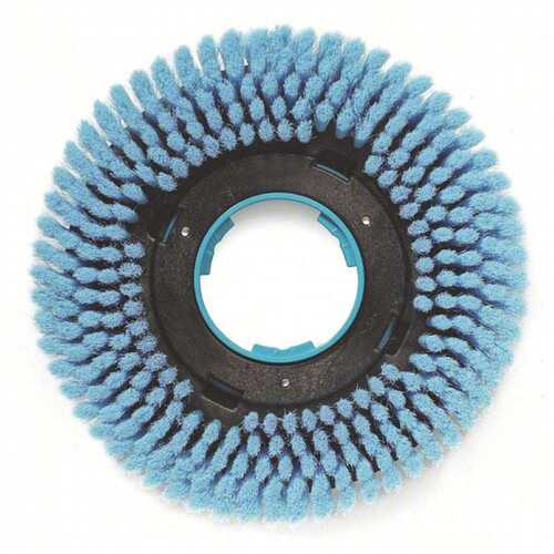 Imop Xxl Soft Bristle Brush