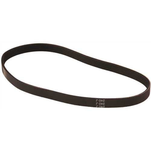 Belt For V-Wa-30