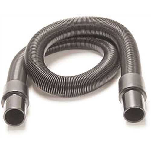 Vacuum Hose Back Pack Vacuum