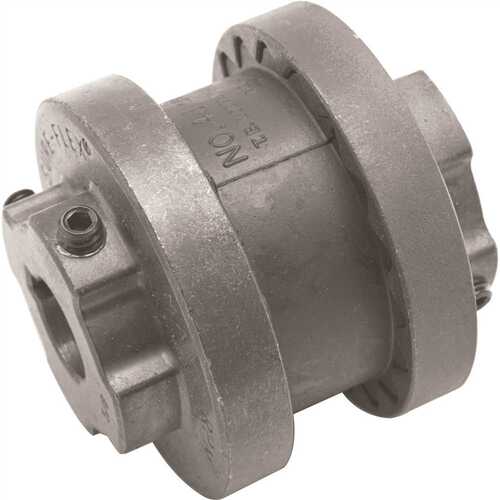 Armstrong Pumps 807436-001K Motor Coupler For 1050 Less Than 1/2hp, H51 And H52 807436-001k