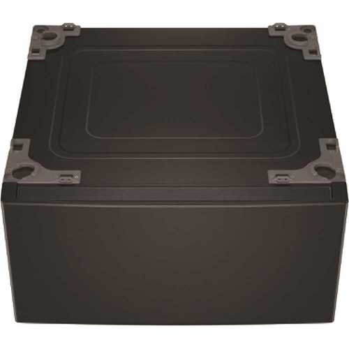 LG Electronics WDP6B Pedestal Storage Drawer Wdp6b