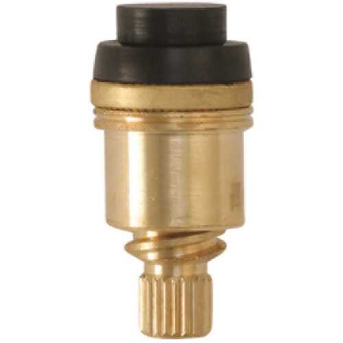 2k-1h Hot Stem For American Standard Faucets