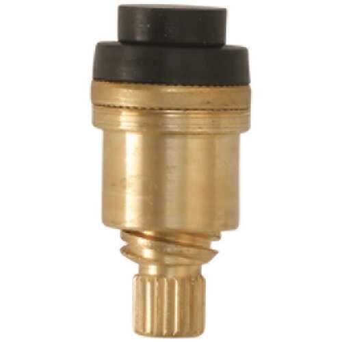 2k-1c Cold Stem For American Standard Faucets With Locknut