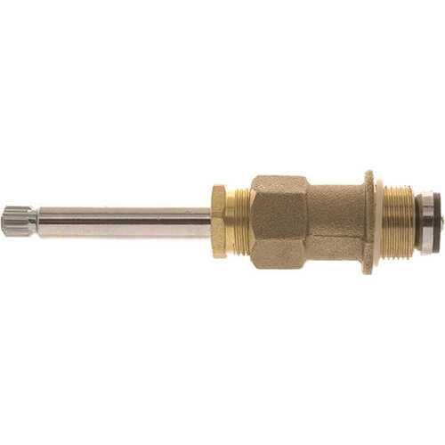 10i-7h/c Hot/cold Stem For Price Pfister Faucets