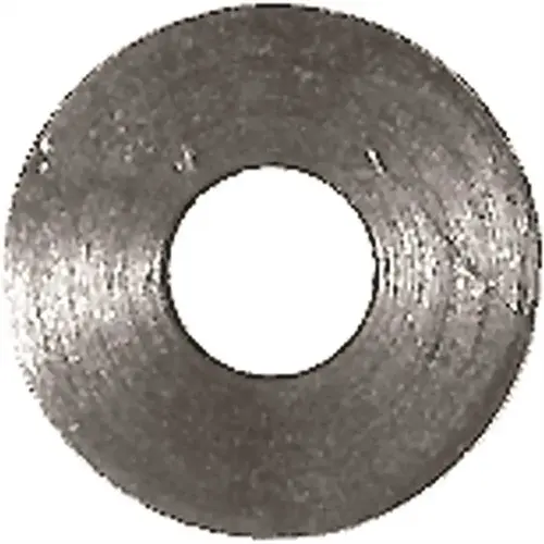 00 Flat Washer Model 9d0035062b