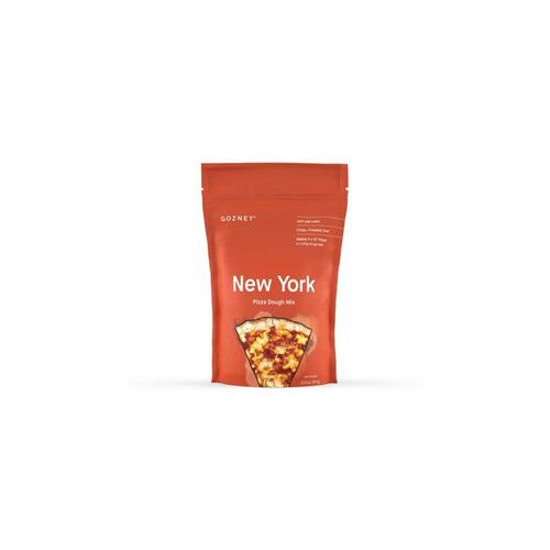 Gozney JAW1828 Pizza Dough Mix New York 23.8 oz