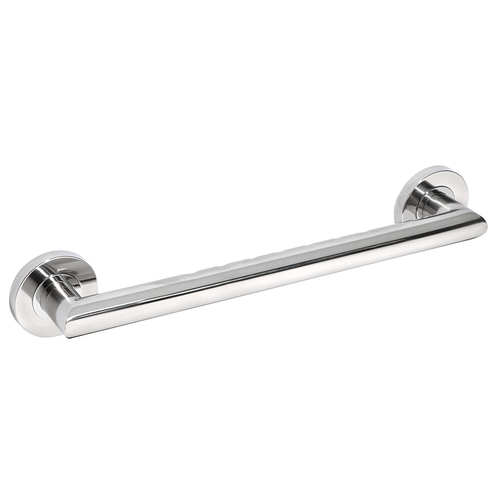 TAYMOR 03-6916PSS Grab Bar Polished Stainless Steel