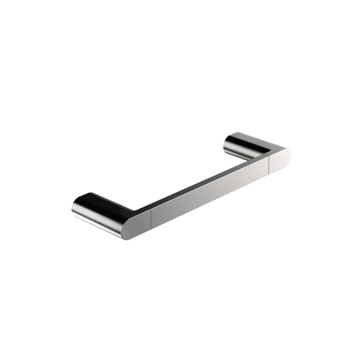 Hand Towel Bar Polished Chrome