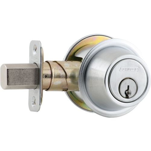 Schlage Commercial