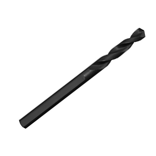 Pilot Bit Accessory for Carbide Tipped Hole Cutter (2-3/8" and up)