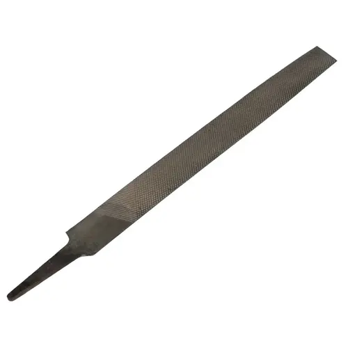 Security Solutions Image
