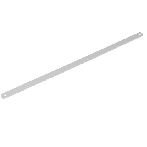 Brixwell CSDMS020314 14TPI BiMetal Hacksaw Blade 12"Overall