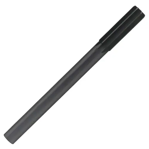 11/32" Cobalt Chucking Reamer 11/32" Size 6" Overall