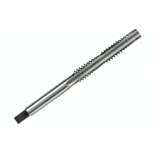 3/8"-12 3/8"-12 Acme Tap Uncoated (Bright)