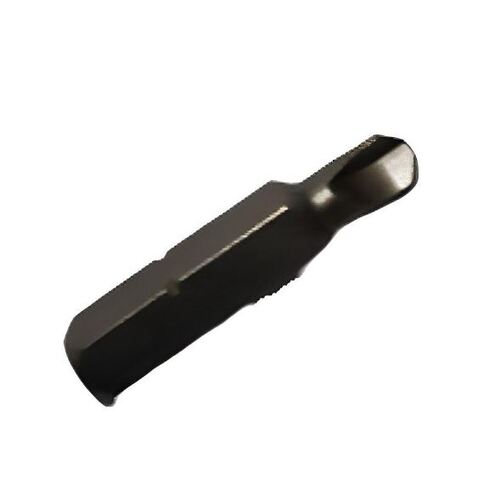 #4 TRIWING POWER BIT #4 Size Uncoated (Bright)