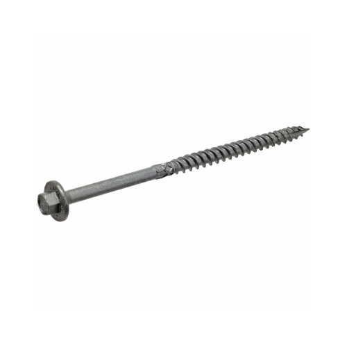 5/16x5 Structural Screw