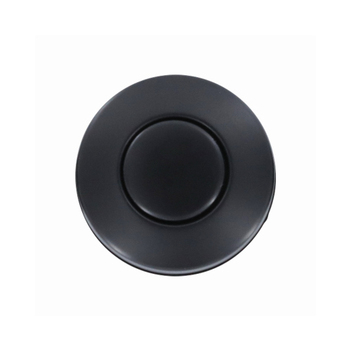 BLK Air Switch Button