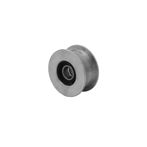 IDLER PULLEY-1175