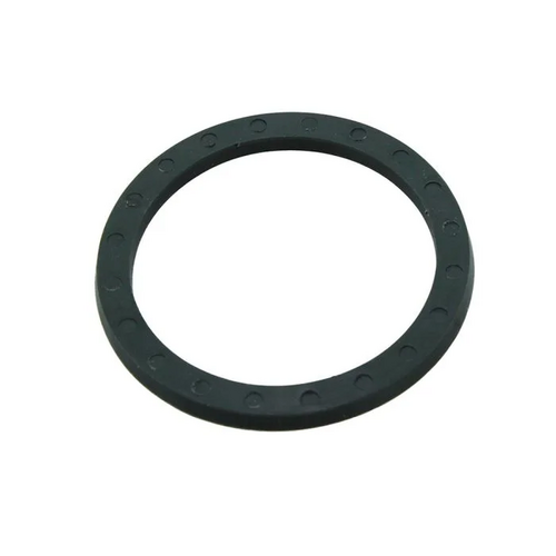 Hunter Pgp Riser Seal