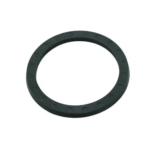 Hunter 181500SP Hunter Pgp Riser Seal