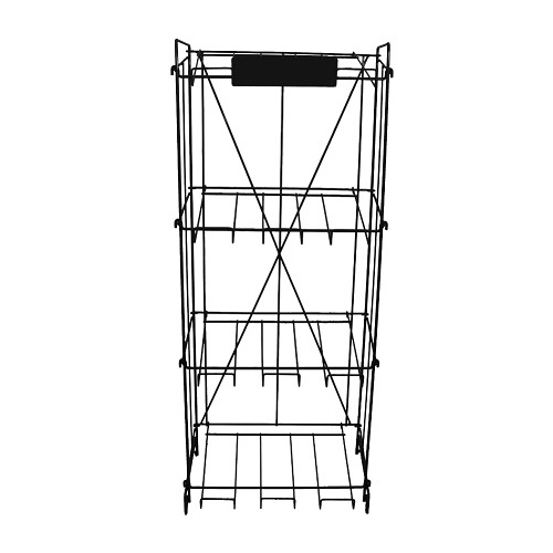 RedBarn Treat Display Rack - Large