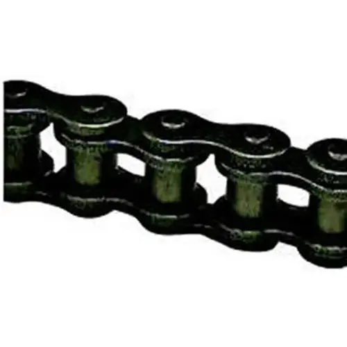 Carnell Sales, Inc 7460100 3/4" Pitch Roller Chain 10'