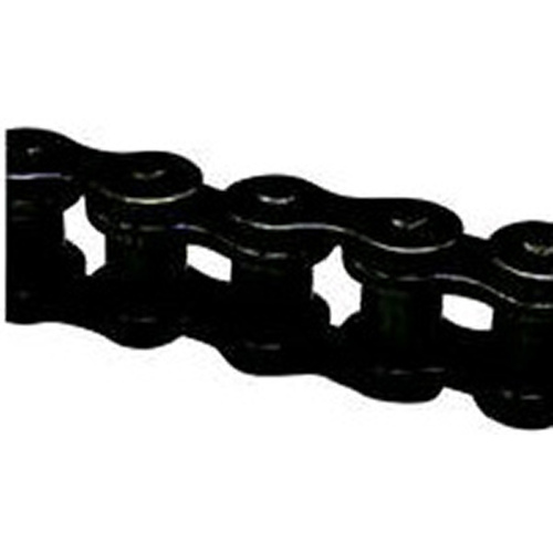 5/8" Pitch Heavy Duty Roller Chain 10'