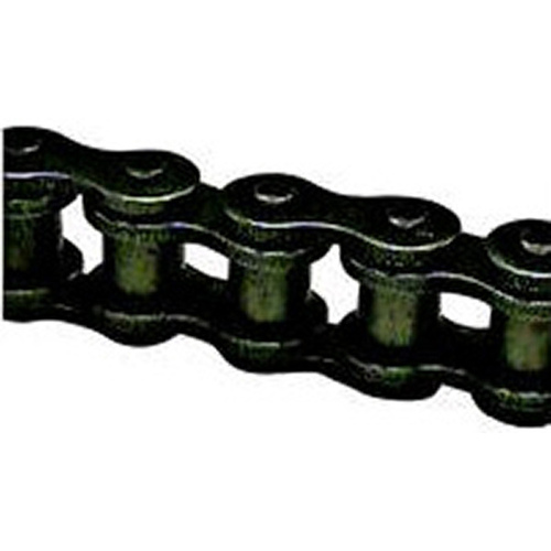 Carnell Sales, Inc 7450100 5/8" Pitch Roller Chain 10'