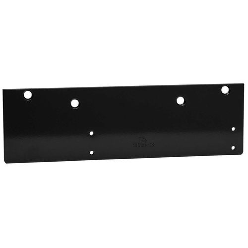 LCN 1460-18PA-693-FC 1460 Mounting Plate