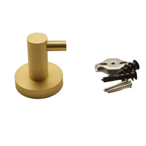 Camano Robe Hook