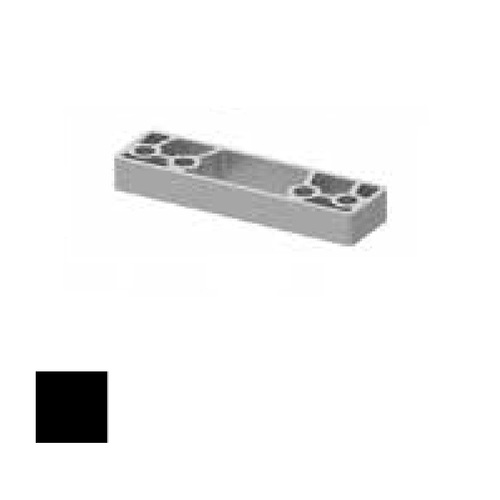 4110 Blade Stop Spacer