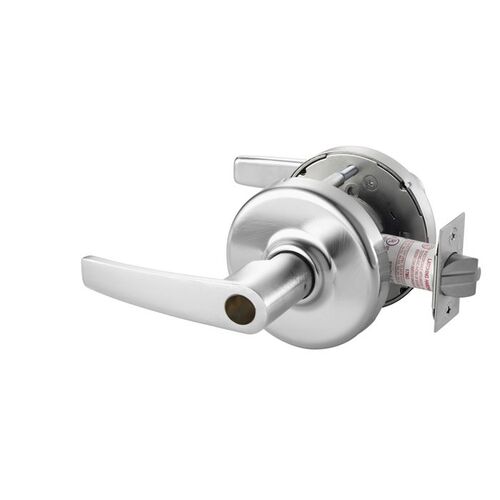 CLX3332 Institution Lockset