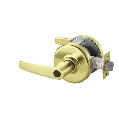 CLX3351 Entrance Lockset