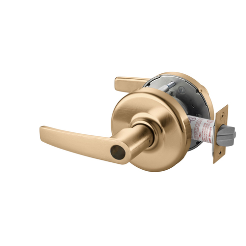 CLX3351 Entrance Lockset