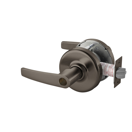 CLX3351 Entrance Lockset