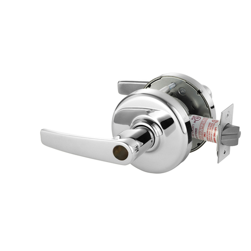 CLX3351 Entrance Lockset