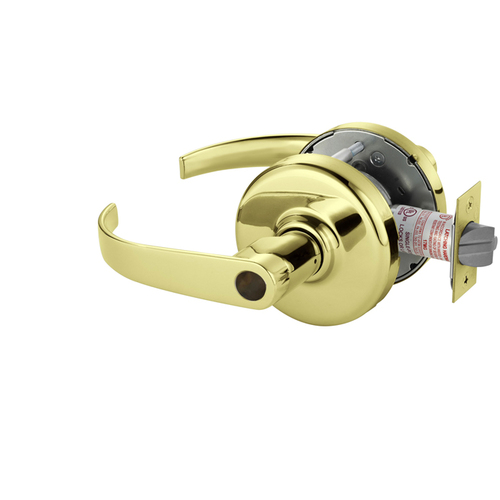 CLX3351 Entrance Lockset