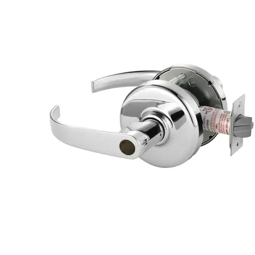 CLX3351 Entrance Lockset