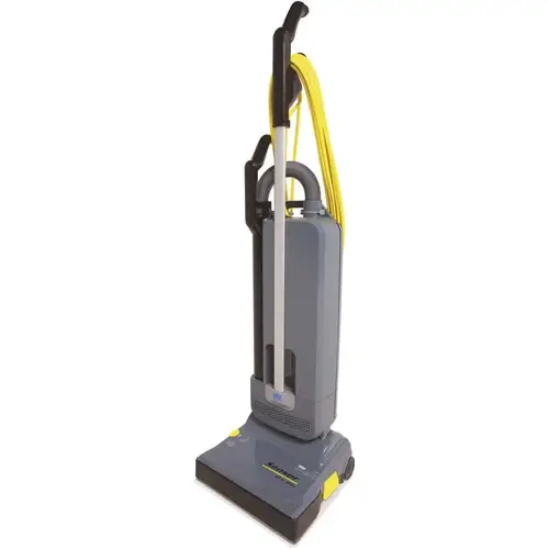 Karcher 1.012-070.0 SENSOR S2 12" vacuum