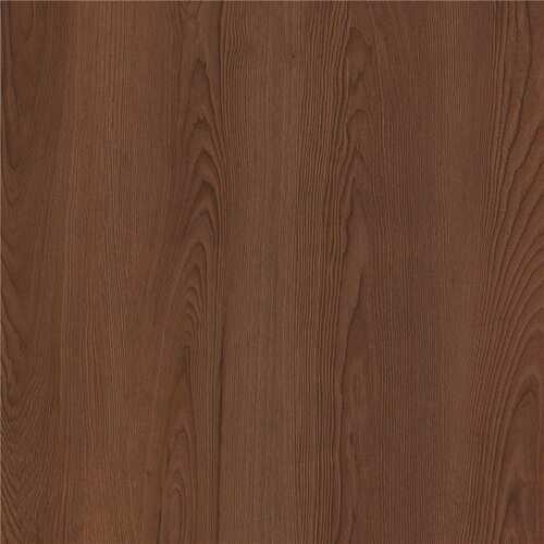 Home Decorators Collection S651103 Ginger Wood 6 in. W x 42 in. L Luxury Vinyl Plank Flooring (24.5 sq. ft. / case)