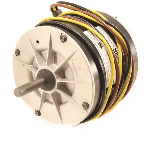 208-230v 1ph 1/6 1/5hp 810 Rpm 1186359