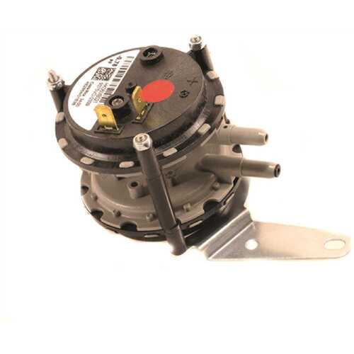 Dual Pressure Switch 1191552